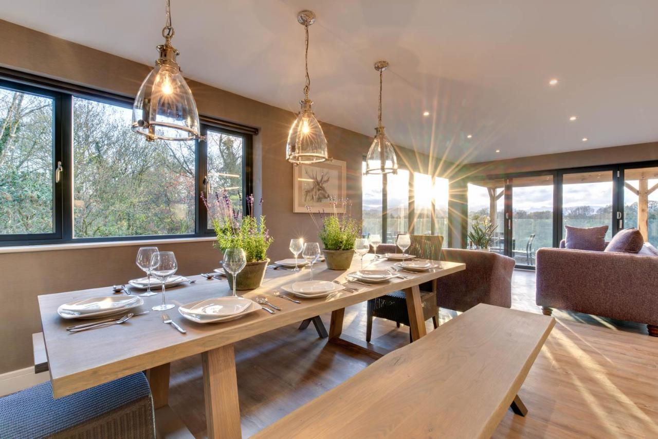 Cleabarrow Cottage Windermere Εξωτερικό φωτογραφία