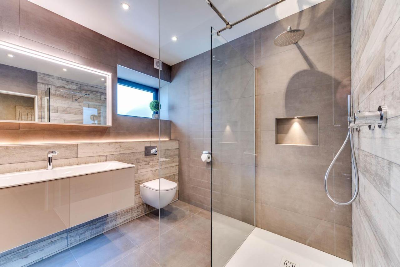 Cleabarrow Cottage Windermere Εξωτερικό φωτογραφία