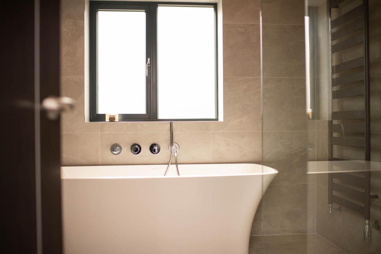 Cleabarrow Cottage Windermere Εξωτερικό φωτογραφία