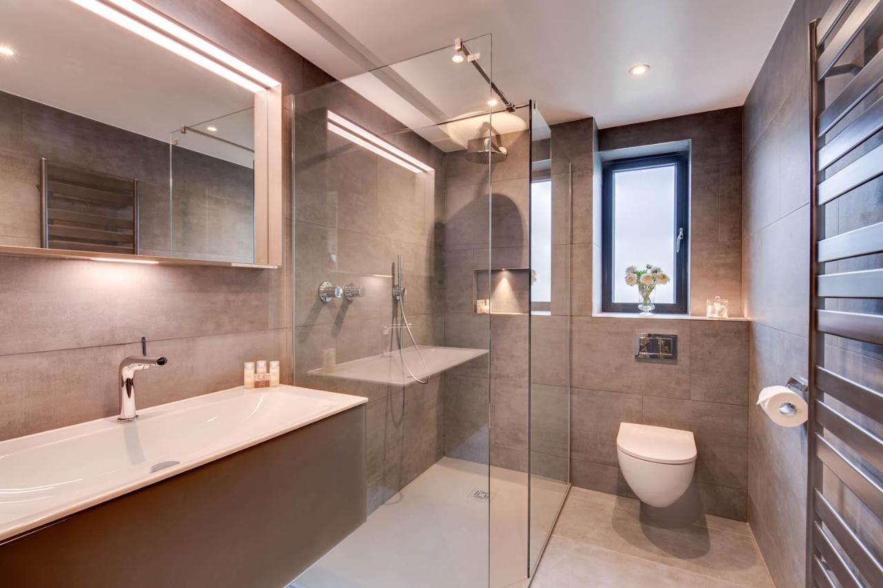Cleabarrow Cottage Windermere Εξωτερικό φωτογραφία