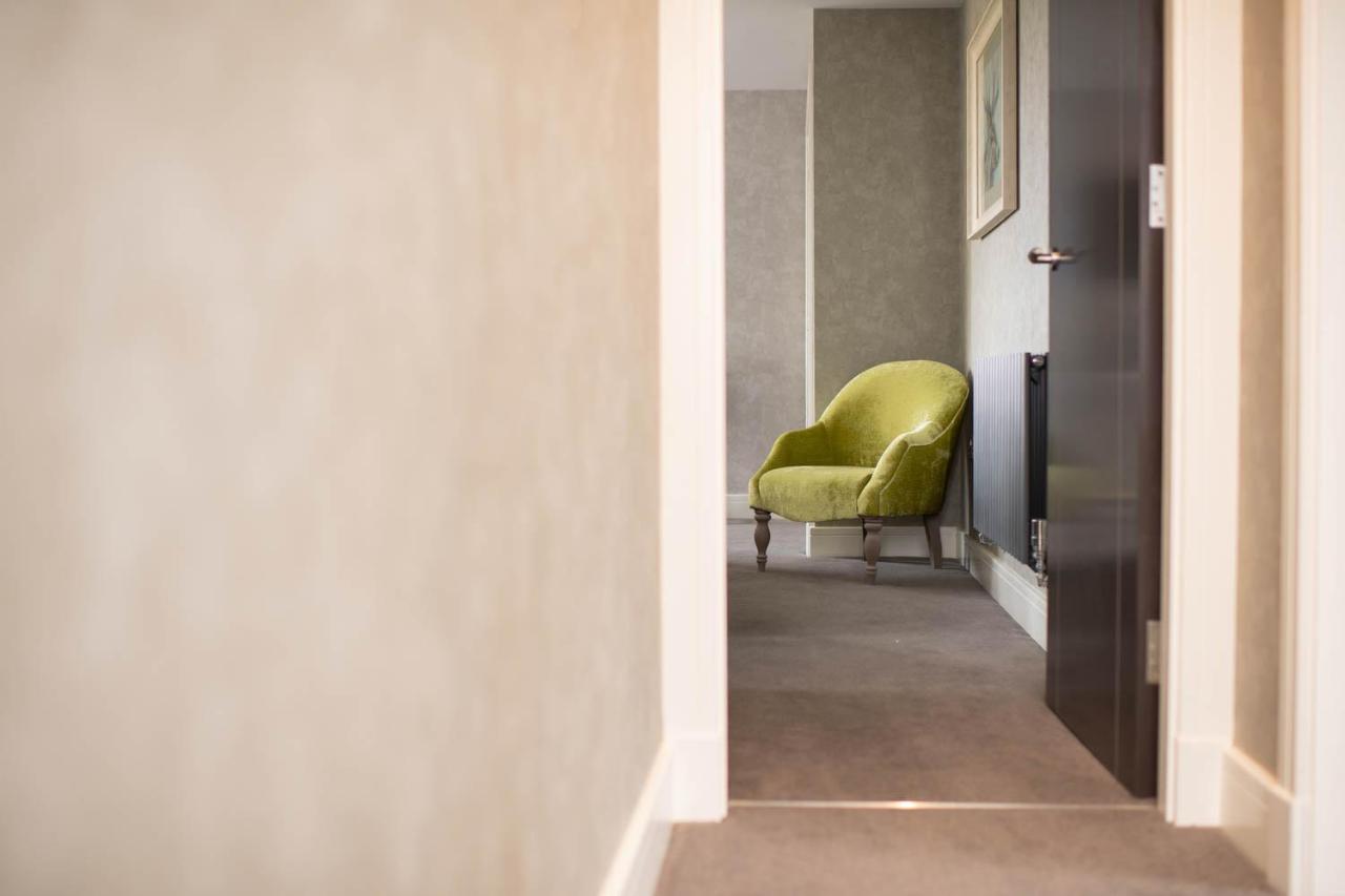 Cleabarrow Cottage Windermere Εξωτερικό φωτογραφία